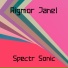 Rigmor Janel