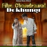 NISHANT SINGH SIKANDRABAD, Trishala Bauddh
