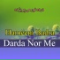 Hameem Badra