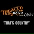 Tobacco Rd Band feat. Colt Ford