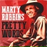 Marty Robbins