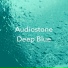 Audiostone