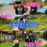 El Bekita feat. Black Gok, Fernell