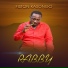 Fiston Kasongo J.A.