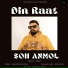 SOH ANMOL feat. Geaneviv