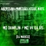 Mc Danflin, Mc Vk da VS, Dj Mavicc
