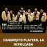Super Máquina Musical de Guerrero