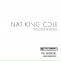Nat King Cole