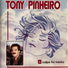 Tony Pinheiro