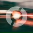 SUDOKY