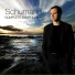 Tasmanian Symphony Orchestra