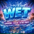 Konshens, DJ Big Skipp, DJ Cheem