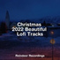 Christmas Celebrities, lofi, Canciones De Navidad