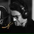 Homayoun Shajarian