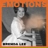 Brenda Lee