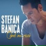 Stefan Banica