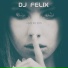 DJ Felix