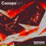 Cooops