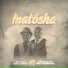 Walter Chilambo feat. Ambwene Mwasongwe