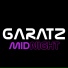 GARATZ