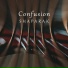 Shaparak