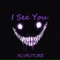 XLVFUTURE