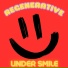 Regenerative