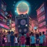 DJ GREEB SEE