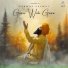 Kanwar Grewal, Jaskirat Singh, Anhad Bani