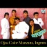 Grupo Reforma