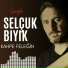 Selçuk Bıyık