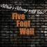 Five Foot Wall