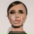 SASHA BEART