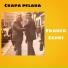 Franco Cerri feat. Gorni Kramer