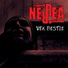 NERREA