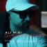 Ali Miri