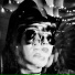 Carinetta Sataness