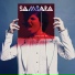 Samsara feat. Samantha Dagnino