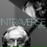 Enrico Intra