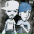 C.RAE feat. Tha Soloist, King Magnetic, DJ TMB