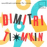 Dimitri Tiomkin