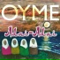 OYME