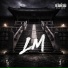 LUMO feat. 키타무라유성
