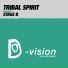 Tribal Spirit