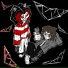 PHUNRAW feat. Desxlate