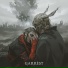 GARREST