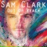 Sam Clark
