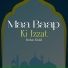 Burhan Khalid