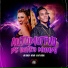 MC ERIKAH, MC MN, DJ W7 OFICIAL feat. Love Funk