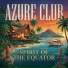 Azure Club